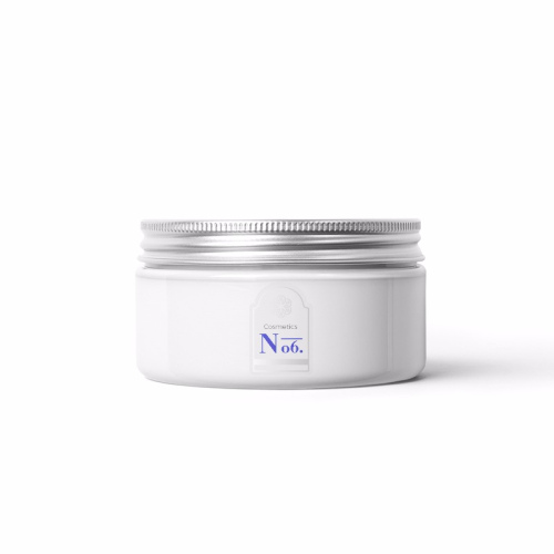 Male Fertility & Sperm Quality Booster Tea