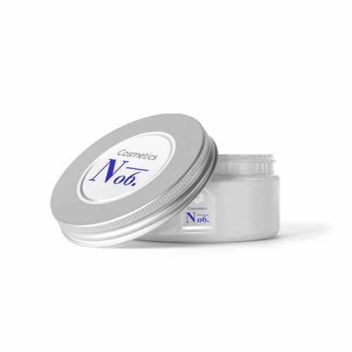 Male Natural Enlarger Cream For Bigger Size & Rapid Growth